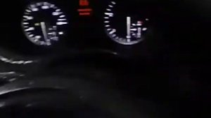 Двигатель 2.2 cdi om651 (om651.950) Мерседес Вито w447 из Англии 11A77K23