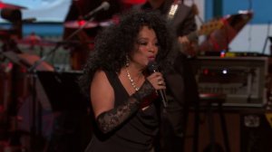Diana Ross Performs Moving Medley Dedicated To Berry Gordy | Motown 60: A GRAMMY Celebration