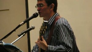 Тимур Шаов - Хоронила мафия