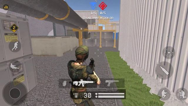 WarBox 2 ЕМА ЕГО КРУТИТ КОНЕЧНО 🤣🤣🤣 смотреть онлайн