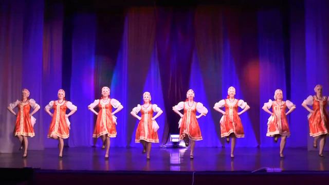 22 Я за что люблю Ивана смотреть онлайн