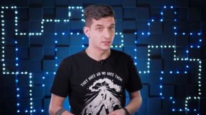 Клетки и ручки SmallRig обзор от Фотосклад.ру