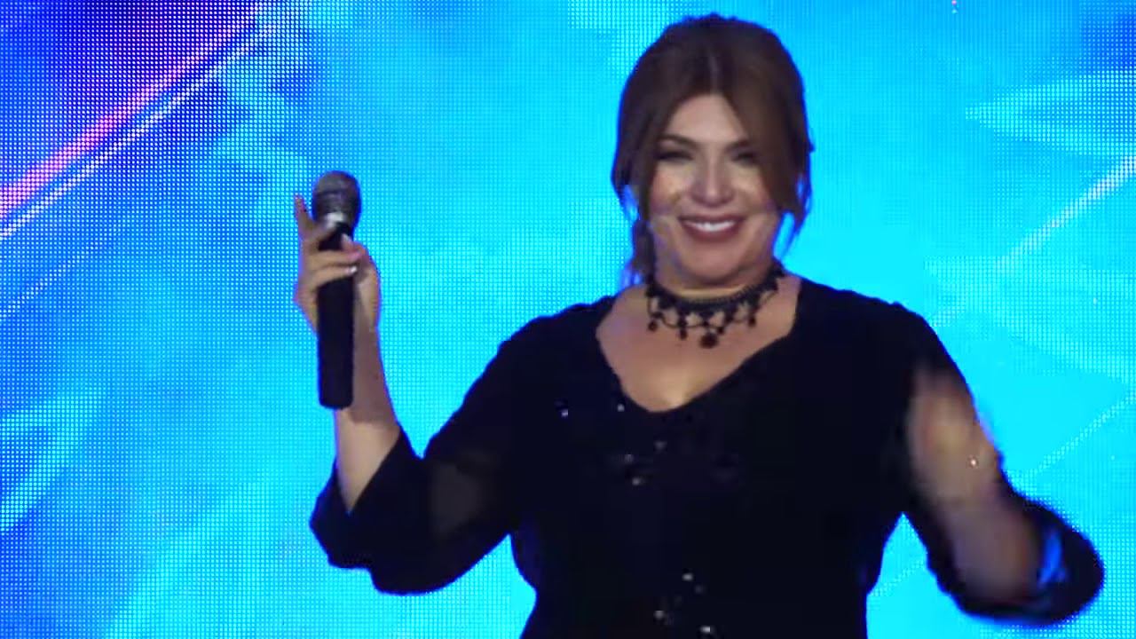 Зульфия и Тахмина Умалатова - Мама смотреть онлайн