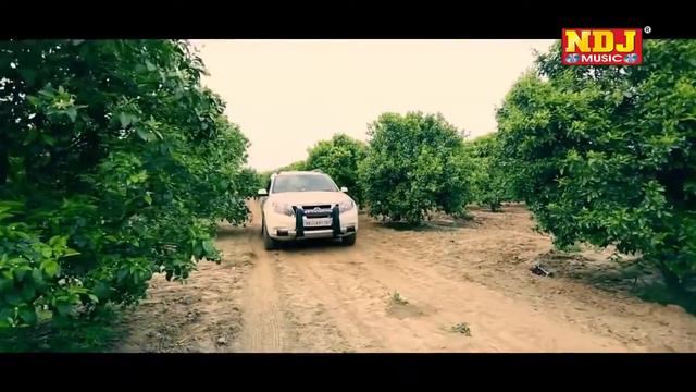 Nitin kumar pihani 25/06/1995(7) смотреть онлайн