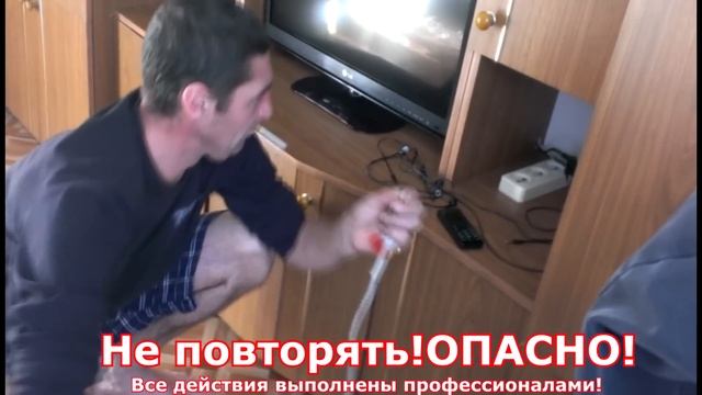 Как прикурить сигарету,если нет зажигалки