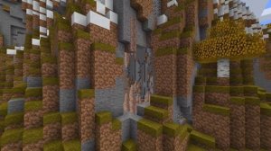 Сиды на майнкрафт 1.19.2 / Майнкрафт сиды 1.19.2 / Лучшие сиды для выживания 1.19.2