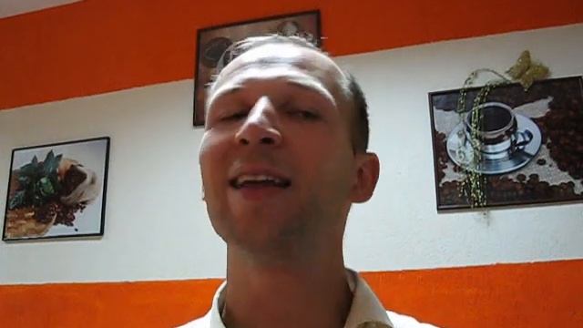 10 ХОЧУ! О чём Мечтает молодое поколение! И как этого достичь?