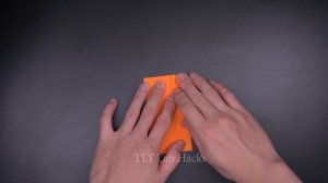 AMAZING! 12 ORIGAMI PAPER NINJA WEAPONS