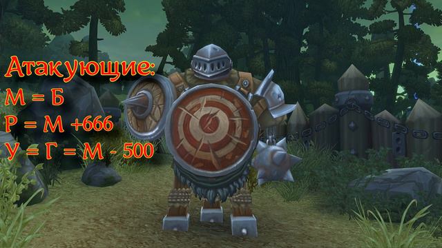 [15.0] *New* Мистик в ПвЕ. САМЫЙ ПРОСТОЙ И ДАМАЖНЫЙ. ПОДПИВАСНАЯ РОТАЦИЯ смотреть онлайн