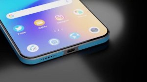 Tecno Camon 20 5G 200MP Camera, Launch Date, Specs, Feature