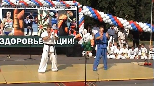 ПОКАЗУХА смотреть онлайн