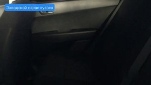 Продается Hyundai Creta '2021 (I Рестайлинг), г.Кемерово, Двужильного,3, т.777-555