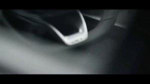 Новый флагман от китайцев! Самый Мощный кроссовер Changan UNI-T 2022