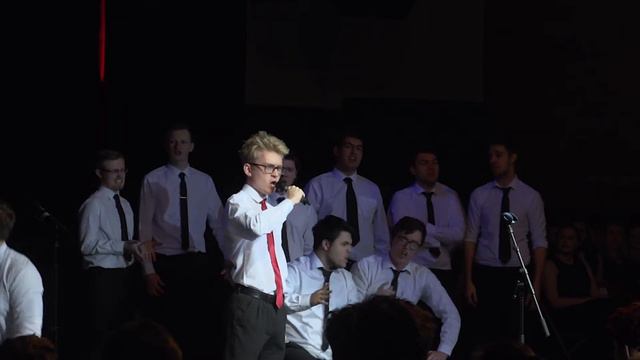 The Soviet Machine - Tom Codd смотреть онлайн