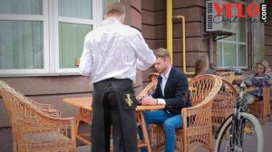 Как выбрать городской велосипед? Выбираем: винтажные, круизерные, гибридные и комфортные велосипеды
