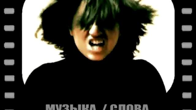 volev production смотреть онлайн