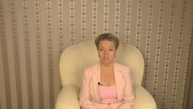 Что означают кошмарные сны