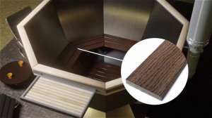 Обзор Келлек стандарт