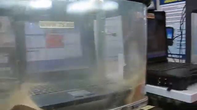 Ноут моей мечты. смотреть онлайн