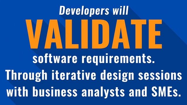 Hiring Java Backend Developers in Plano, Texas!