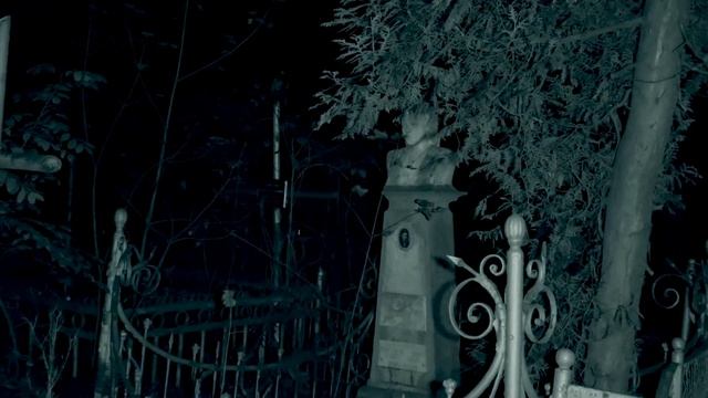 У Животных Есть Душа? Что их ждёт После Смерти? Покойники ответили | ЭГФ | ФЭГ