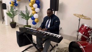 Casio Px-S 3100 Piano Sound Test