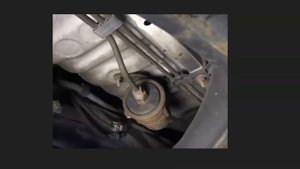 How to Fix Honda P0172: Fuel System Too Rich Bank 1