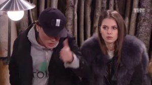 Артемова 103 Жаба Саши