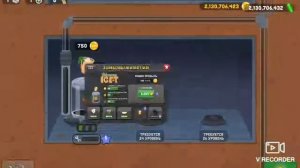 Как взломать zombie catchers на ДЕНГИ И ПЛУТОНИЙ
