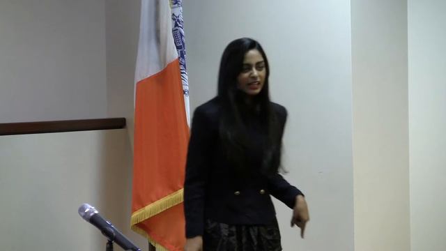 Board Meeting — October 31, 2013 смотреть онлайн