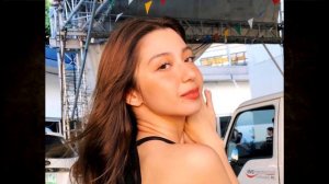 Donnalyn Bartolome Emotional Message to Her Ex-Boyfriend