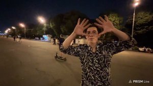 САЛАМЕЛЕЙКУМ УЗБЕКИСТАН РАСИЯ