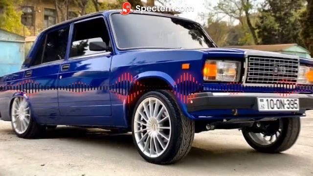 Азербайджанская песня Azerbaycan mahnilari смотреть онлайн