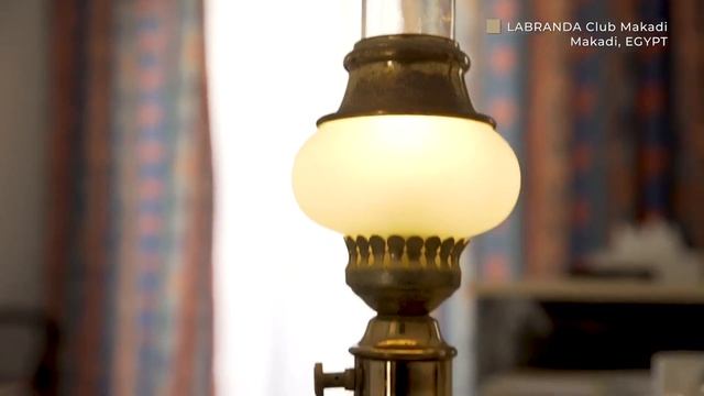 Labranda Club Makadi 4* - Лабранда Клуб Макади - Египет, Макади, Хургада | обзор отеля, территория