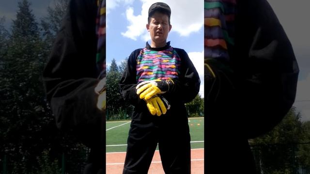 Войновка смотреть онлайн