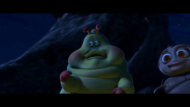 Ой Я Сейчас Упиcаюсь смотреть онлайн