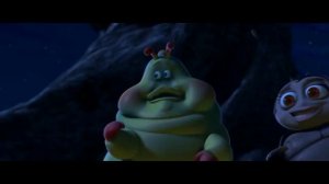 Ой Я Сейчас Упиcаюсь