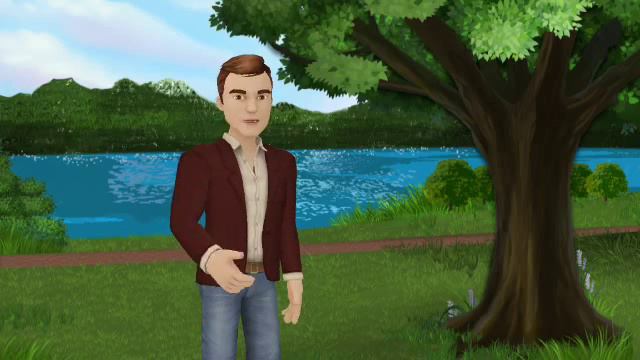 Trombone Aurasma Tag смотреть онлайн