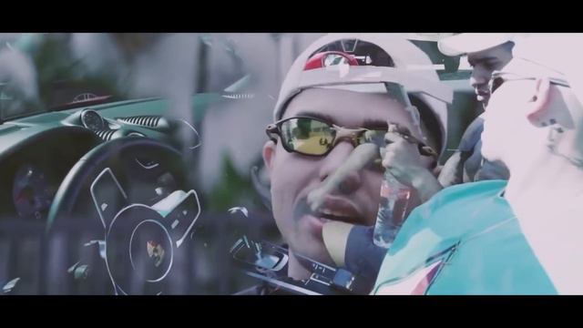 MC Marks e MC Hariel - Mudamos a Vida Das Nossas Coroas (Video Original) смотреть онлайн