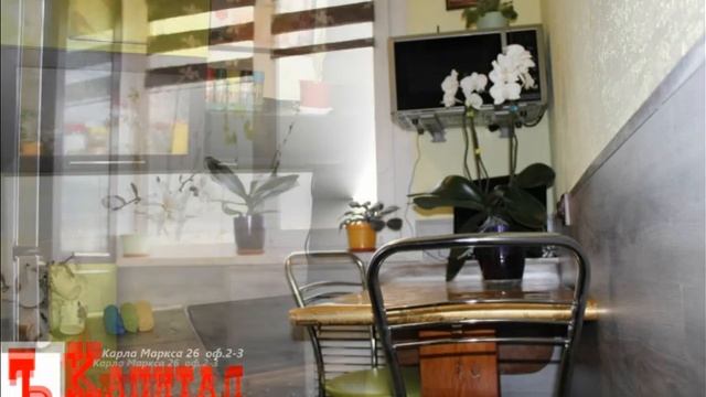 ПРОДАНО за 21 день Выше рынка на 20% с www.capital-realt.by +375296095817 Алиса- проще говоря...