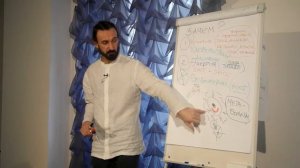 Голод и аппетит. В чем разница? Мудроеды