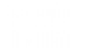 Скульптура Elephant 3