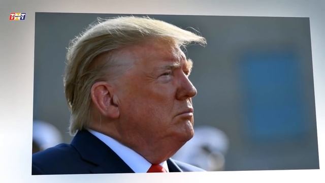 Indian Newspaper Admits That Pakistan's Image growing up | Pak America Relations | Trump Visit Indi смотреть онлайн