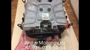 Компрессор наддува Ауди А6 А7 А4 А5 Ку5 Ку7 3.0 Нагнетатель Audi A7 A8 A6 4G A4 A5 Q5 Q7