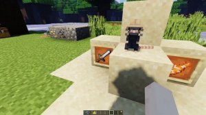 Крысы в Майнкрафт — обзор Rats Mod 1.14.4???