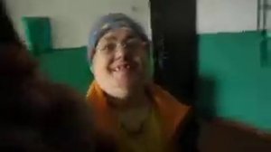 терминатор психует