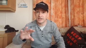 Makro Racer 2 Metal Detector Review