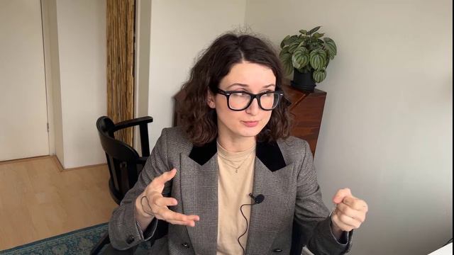 Как сделать запуск онлайн курса? Продюсер делится опытом. смотреть онлайн