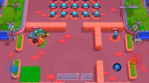 ✅😎 ДАААА!! РАЗРАБОТЧИКИ ДАЛИ РАБОЧИЙ КОД НА ГЕМЫ в BRAWL STARS! КАК ПОЛУЧИТЬ ГЕМЫ 2022? БАГ СРАБОТА