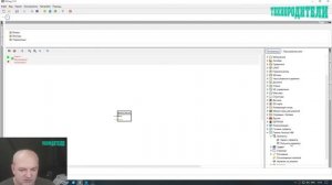 Nextion, EEprom, Flprog, Arduino - Инструкция, как сохранить данные при перезагрузке